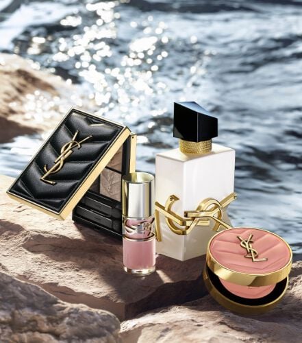SEIZE YOUR SUMMER'S EXCLUSIVE BUNDLES
