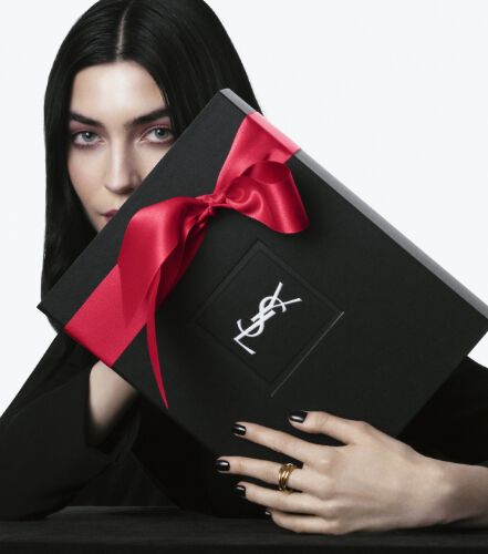 e-gift card e-gift card
