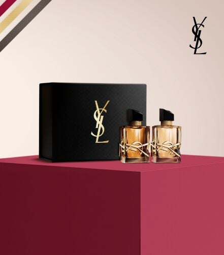 SUMMER SALE