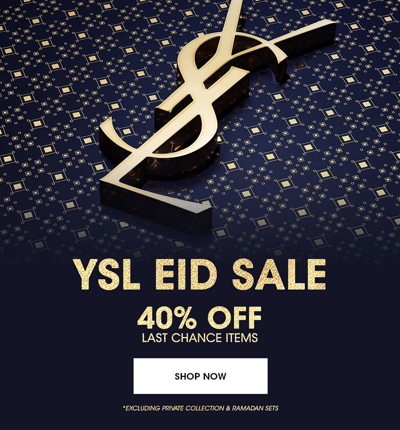 Ysl perfume sale top
