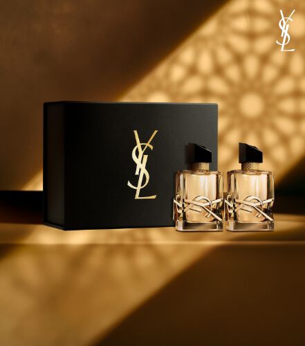 SPRING GIFTS
