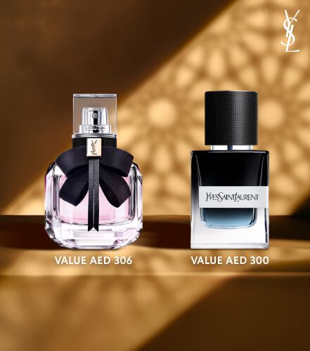 SPRING GIFTS