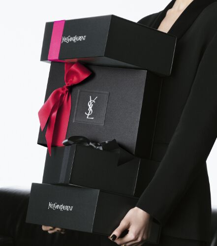 gifting gifting