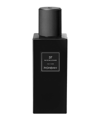 Rue de bellechasse ysl online