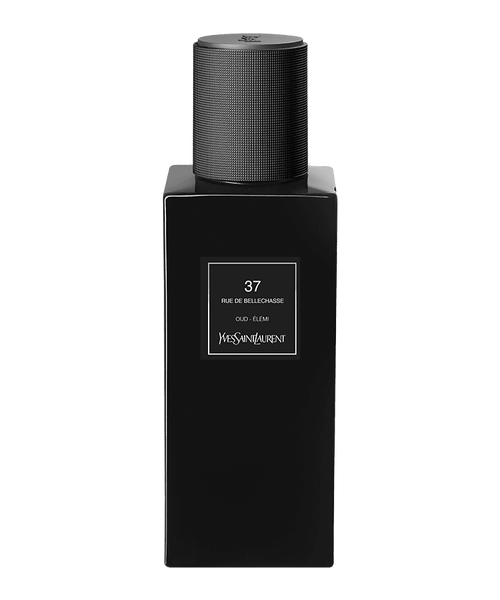 عطر 37 رو دو بيلوشاس