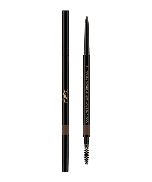 Couture brow on sale slim