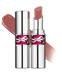 ysl loveshine candy glaze