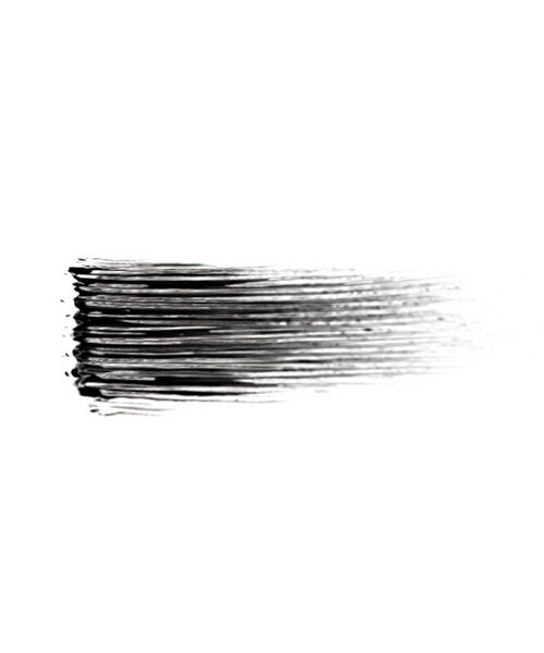Mascara Volume Effet Faux Cils The Shock