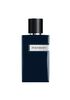 y le parfum