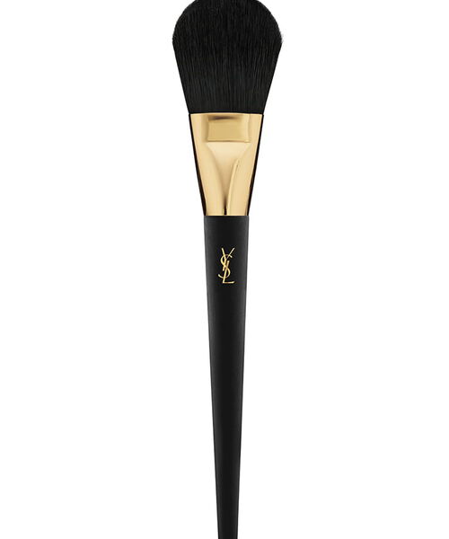 Powder Brush 04