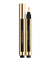 Touche Éclat High Cover Concealer