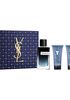 y men eau de parfum gift set