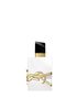 libre l eau nue parfum de peau