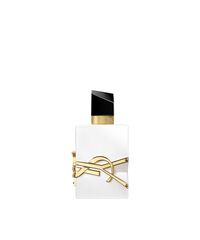 libre l eau nue parfum de peau