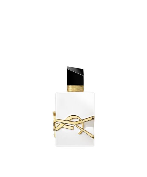 libre l eau nue parfum de peau
