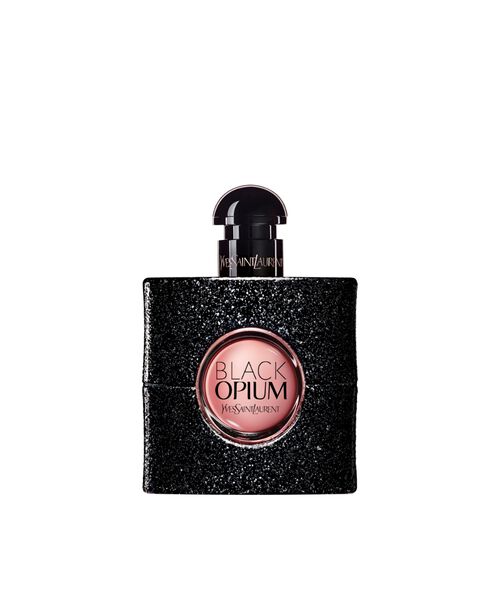 عطر بلاك أوبيوم