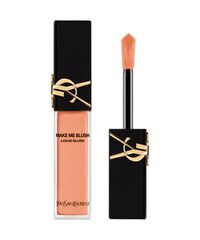 make me blush liquid