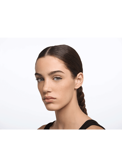 All Hours Setting Powder