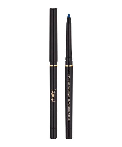 Dessin Du Regard Stylo Waterproof Eyeliner