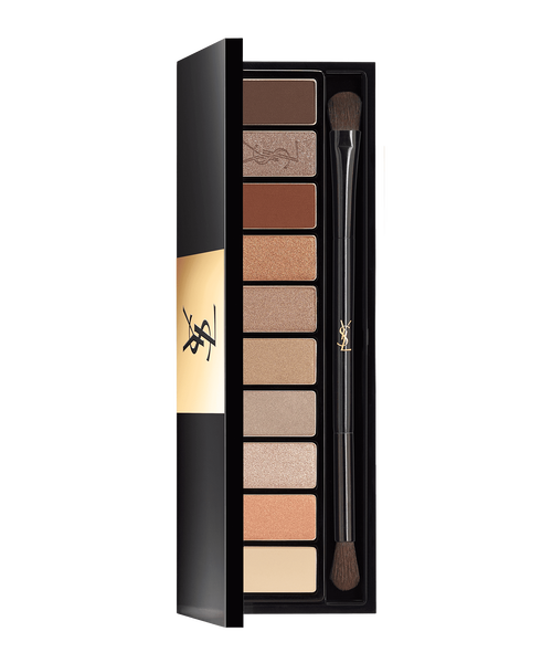 Palette ysl top