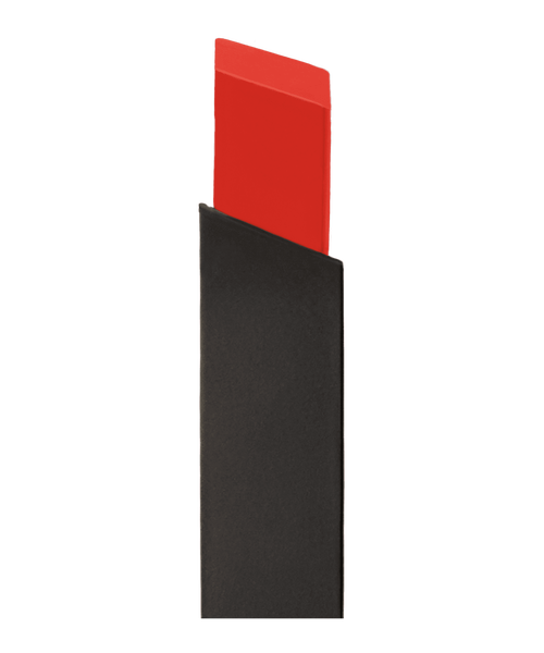 Rouge Pur Couture The Slim
