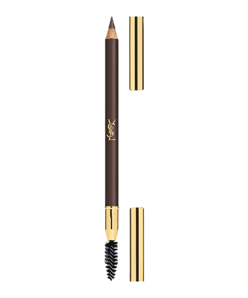 Dessin Des Sourcils