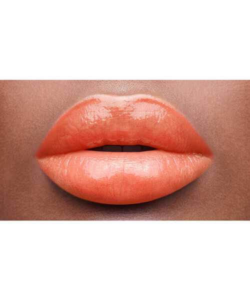 Volupté Tint-In-Balm