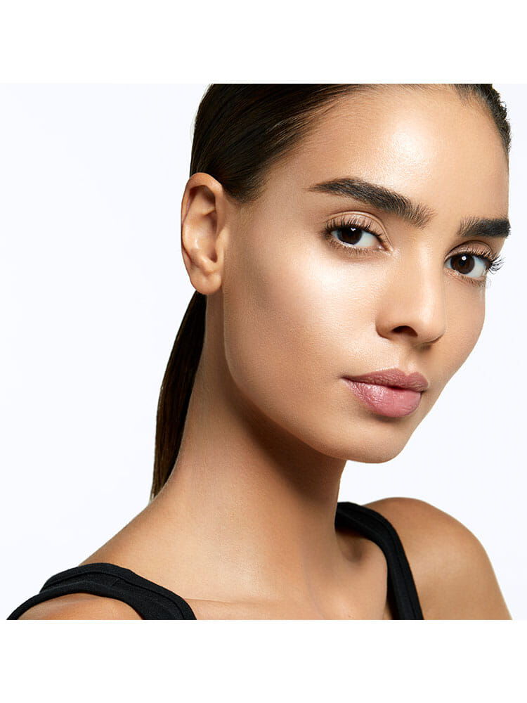 Yves saint laurent shimmer stick hot sale