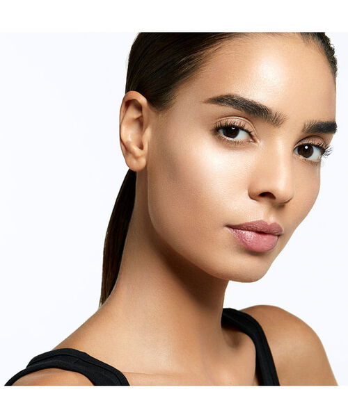 yves saint laurent shimmer stick