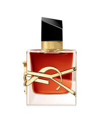 libre le parfum