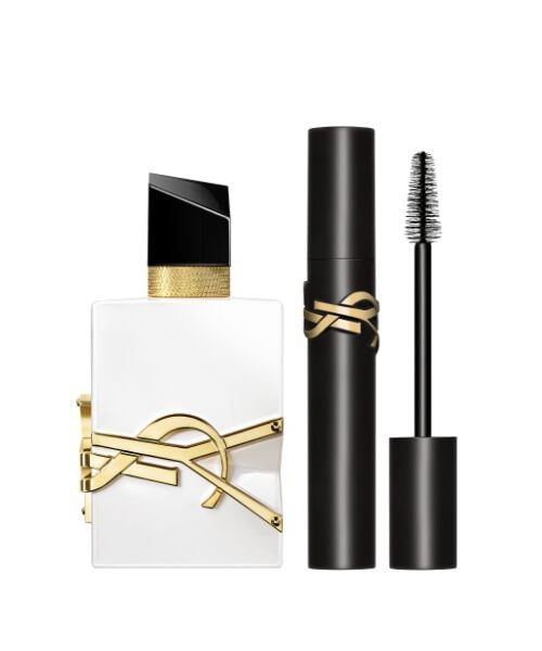libre l eau nue lash clash bundle