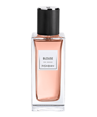 blouse le vestiaire des parfums