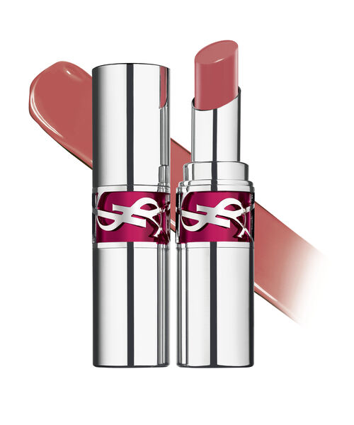loveshine candy glaze