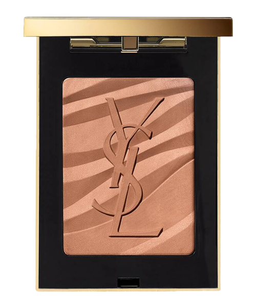 Sahariennes Bronzing Stones