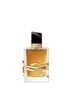 libre eau de parfum intense