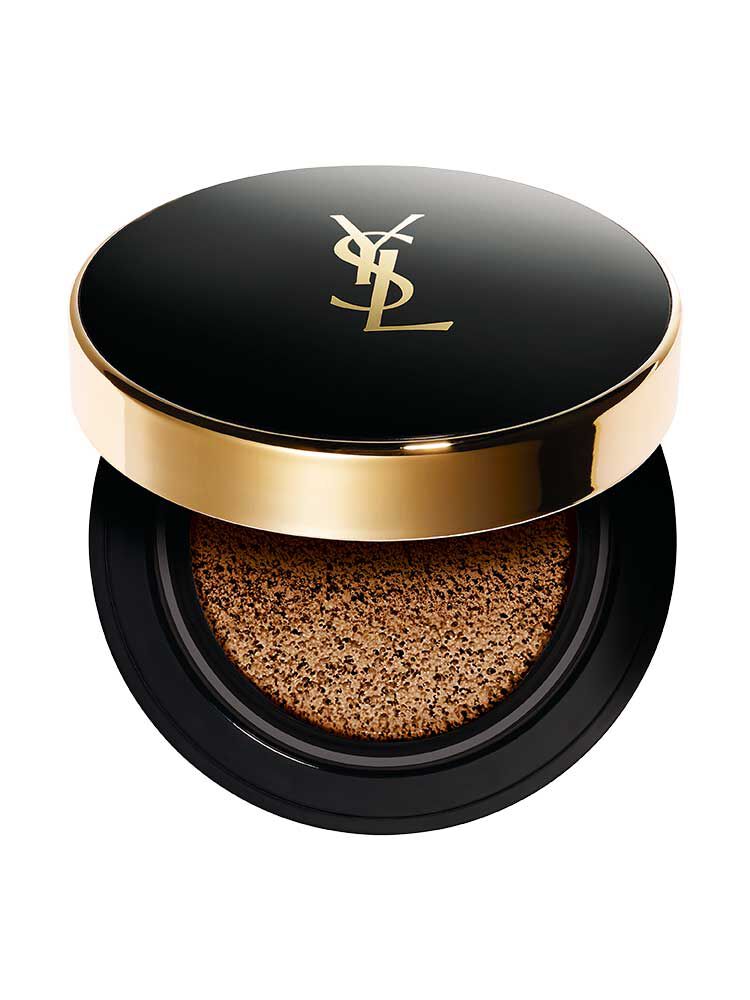 Encre de peau 2025