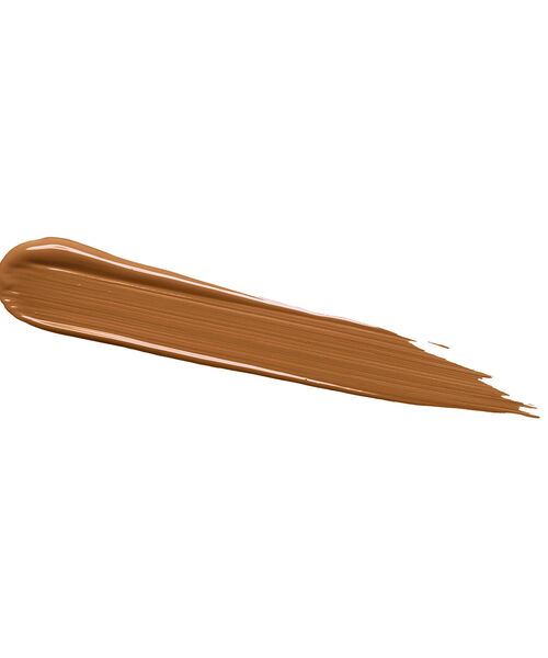 Touche Eclat Le Teint Renovated Foundation