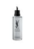 myslf eau de parfum