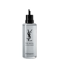 myslf eau de parfum