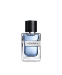 y eau de toilette