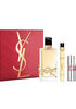 libre eau de parfum 90ml   10ml   mini loveshine 44 eid set