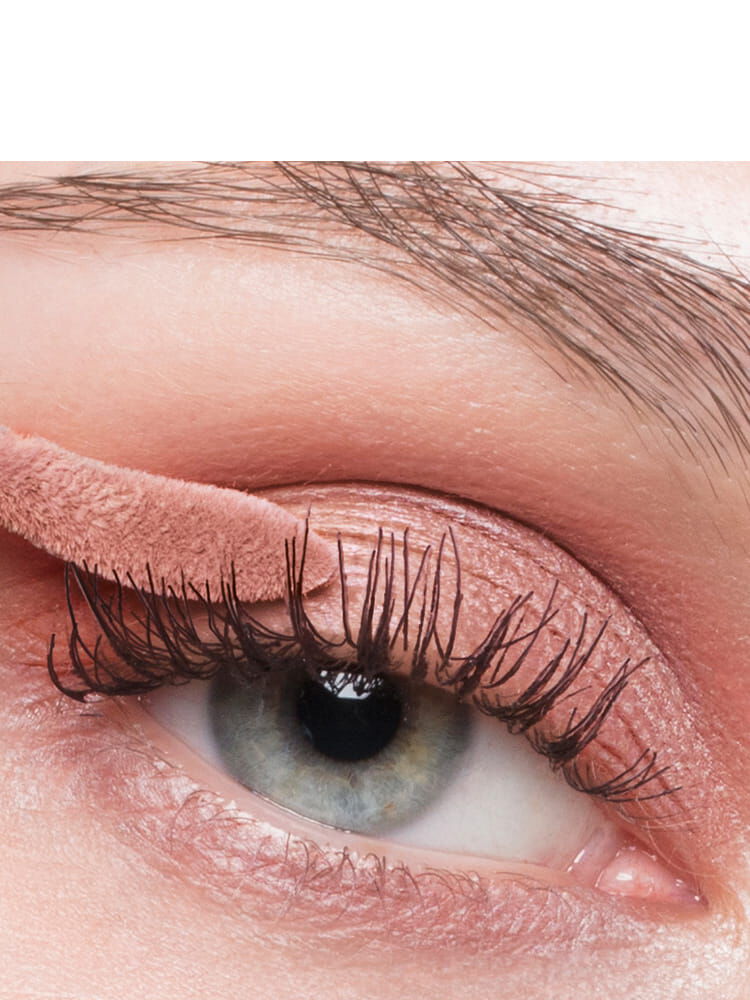 Ysl full matte shadow swatches 2025