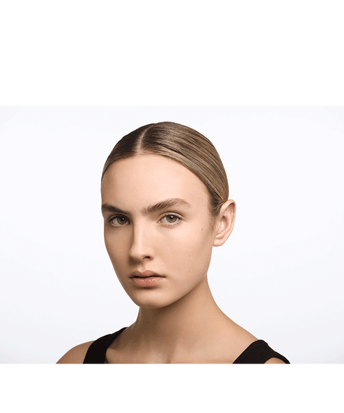 All Hours Setting Powder