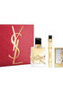 libre eau de parfum 50ml   10ml   mirror eid set