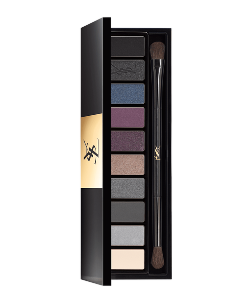 Couture Variation Palette