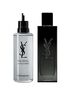 myslf refill set
