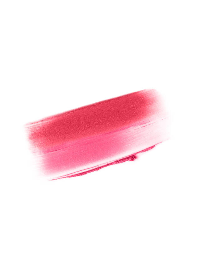 Ysl babydoll kiss and blush duo stick deals