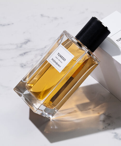 Tuxedo Le Vestiaire Des Parfums
