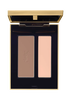couture contouring