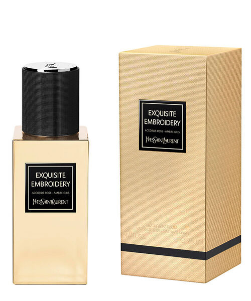 عطر إكسكويزيت إمبرويدري